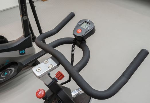 Greentree Eastern Hotel Hotel Overview