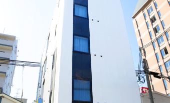 1. JA 호텔 신후..