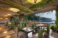 Wyndham Garden Wenchang Nanguo - servizio colazione