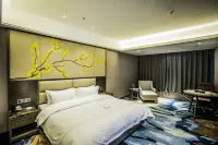 Huoerguosi Yingbin Guest House