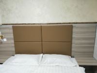 广州安佳公寓 - 空调大床房