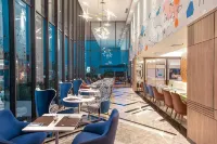 Mercure Bandung City Centre