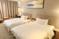 Zhongshan Hongliang Hotel