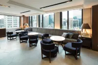 Sotetsu Fresa Inn Seoul Myeong-Dong