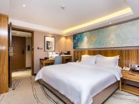 深圳英伦国际酒店 - 优选大床房