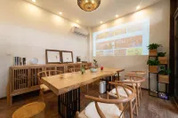 Mid-hill Villa (Tengchong Heshun Branch)