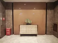 We Young Yunshe City Boutique Guesthouse