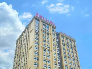 Gasda Hotel