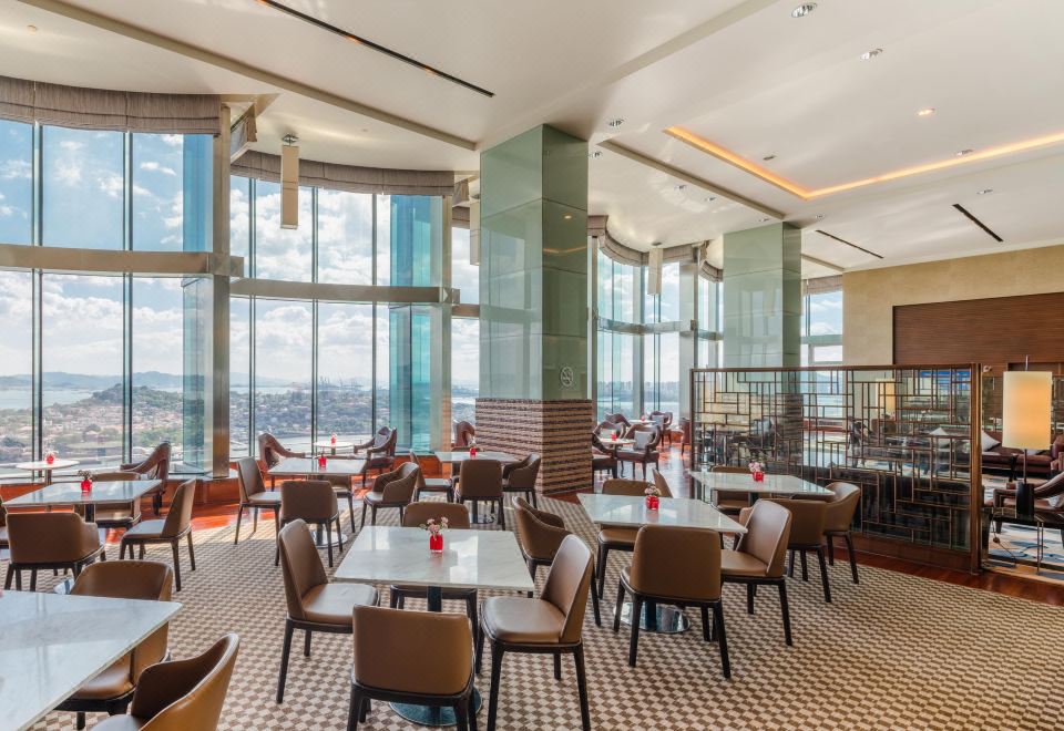 스위스 그랜드 샤먼