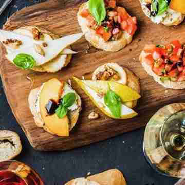 Aloft Kathmandu Thamel Dining/Meeting Rooms