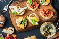 Aloft Kathmandu Thamel