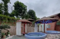 Ningxiang Shande Hall Inn - Thermen