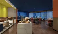 Molin Boutique Hotel (Haoting Store, Pingjiang)
