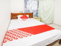 湛江安平旅店 - 标准大床房