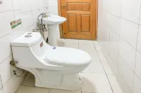 Hongshun hotel ningbo