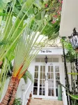 The Colony Hotel Bali Hotels near Pantai Yeh Gangga