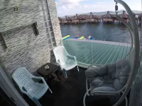 Ocean Inn Semporna
