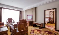 Chongxin Hotel