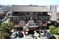 Miaodu Impression Hotel