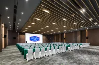 Hampton by Hilton Renhuai Zuimei Avenue