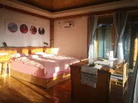 Berthama Inn