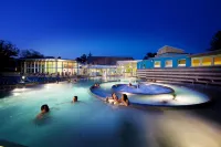 Hotel Danner Hotels in Schworstadt