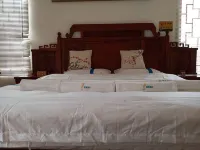 Fuyuan Hotel