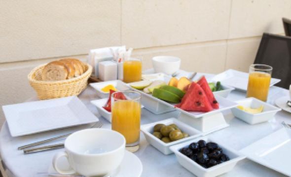 The Local Hostel & Guesthouse