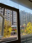 Floor 8 Express Hotel Hotels near Dongcheng Passenger Transport Terminal