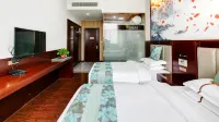 Pingyao Tiantian Express Homestay -  อินน์