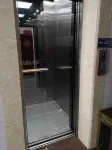 Junyue Hotel