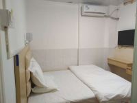 广州海珠尚品公寓 - 标准大床房