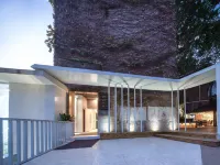 Chongqing YaQi Hotel(Jiefang Tablet shop) Hotel in zona Museo Three Gorges