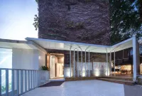 Chongqing YaQi Hotel（Jiefang Tablet shop） Hotels in 