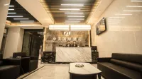 Zhongtian International Hotel