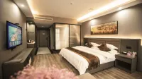 Zhongtian International Hotel