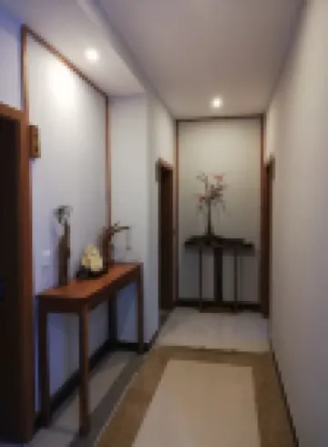 資興蘭馨·清舍