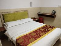 广州旺客公寓 - 标准大床房