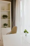 Zhangjiakou Huayuanli Apartment