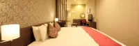 Quintessa Hotel Osaka Bay