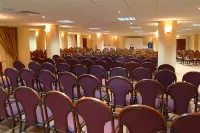 Olympic Lagoon Resort Ayia Napa