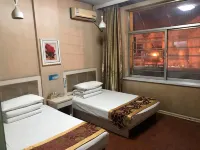 Yingxian Mango Hotel