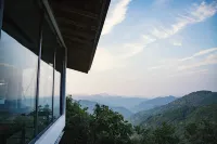 Kuolu Hostel Hotels in Jinan