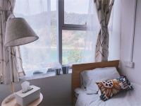 杭州不见川公寓 - 精致一室二床房