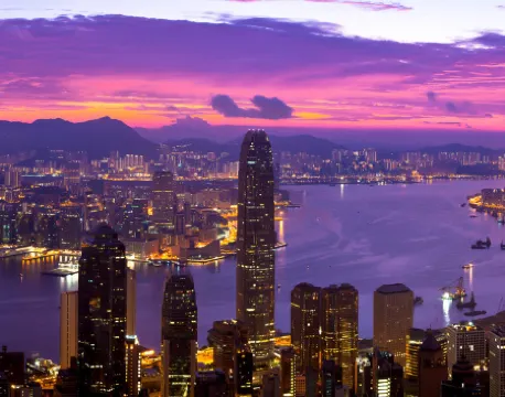 Horizontal Hotel (Wuhan International Expo Center) Отели рядом с достопримечательностью «Wuhan International Expo Center»