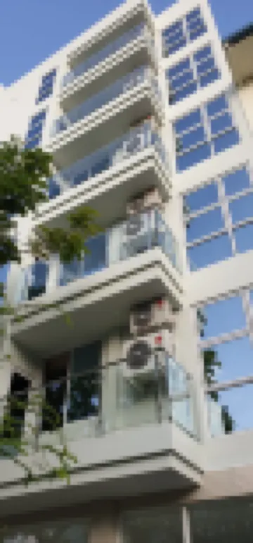 卡薩休閒經典 滿月島附近的飯店