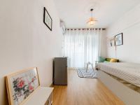 深圳dream-dream公寓 - 舒适一室大床房
