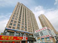 长春华亿家港日租 - 其他