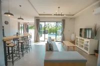 Aonang9Villa