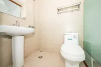 Harbin shengda hotel